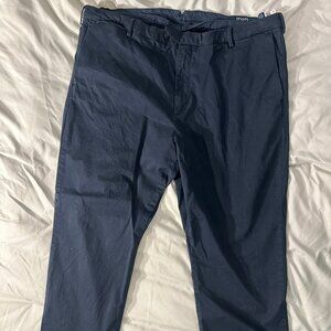 Polo Ralph Lauren The Jarrett Pants - 42x30